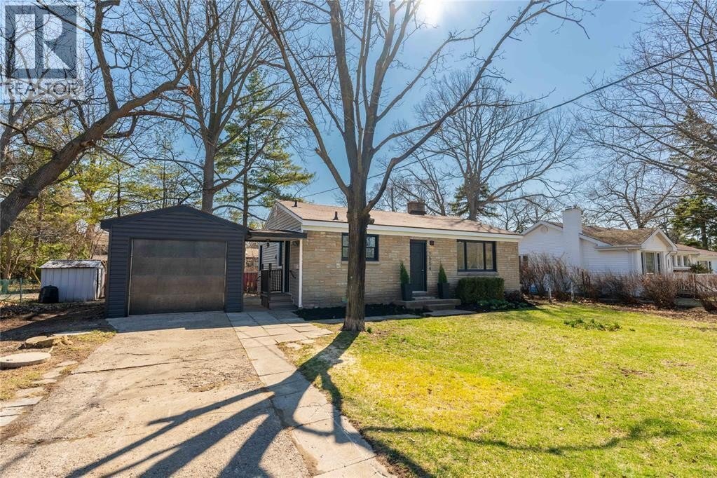 Additional image 8 of 1554 Mallah Drive, Sarnia, ON, N7V3R5