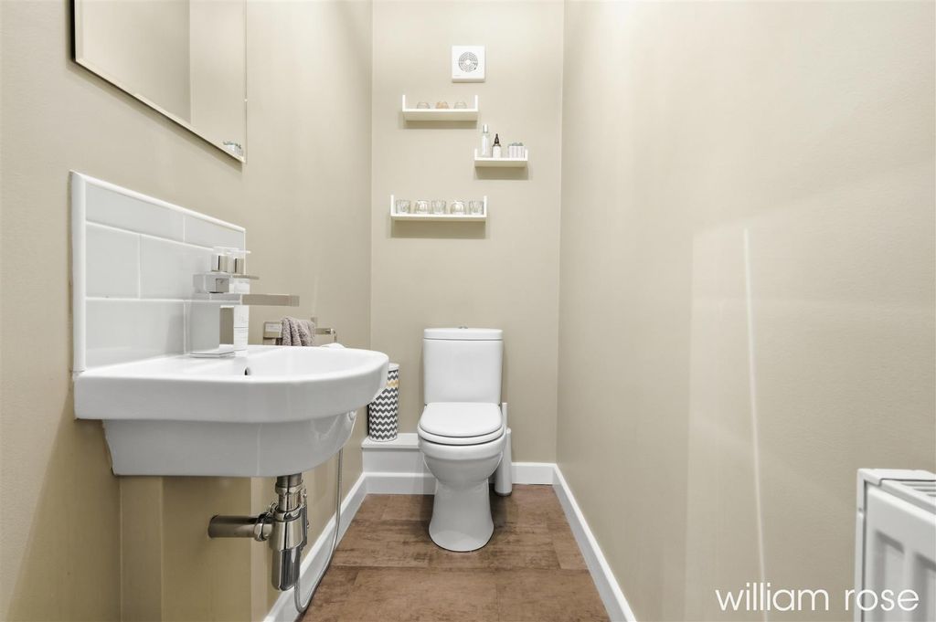 Additional image 15 of 4 bed semi-detached house for saleWestbury Lane, Buckhurst Hill IG9