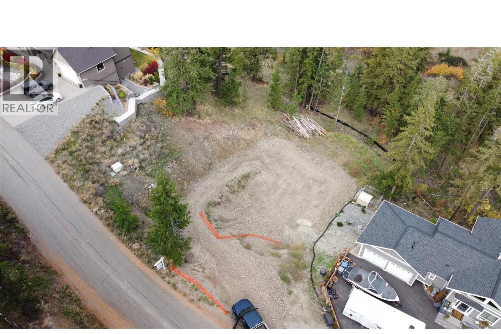 Additional image 5 of 2069 High Schylea Drive, Kamloops, BC, V2E1L4