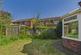 Additional image 16 of Giffard Drive, Welland, Malvern