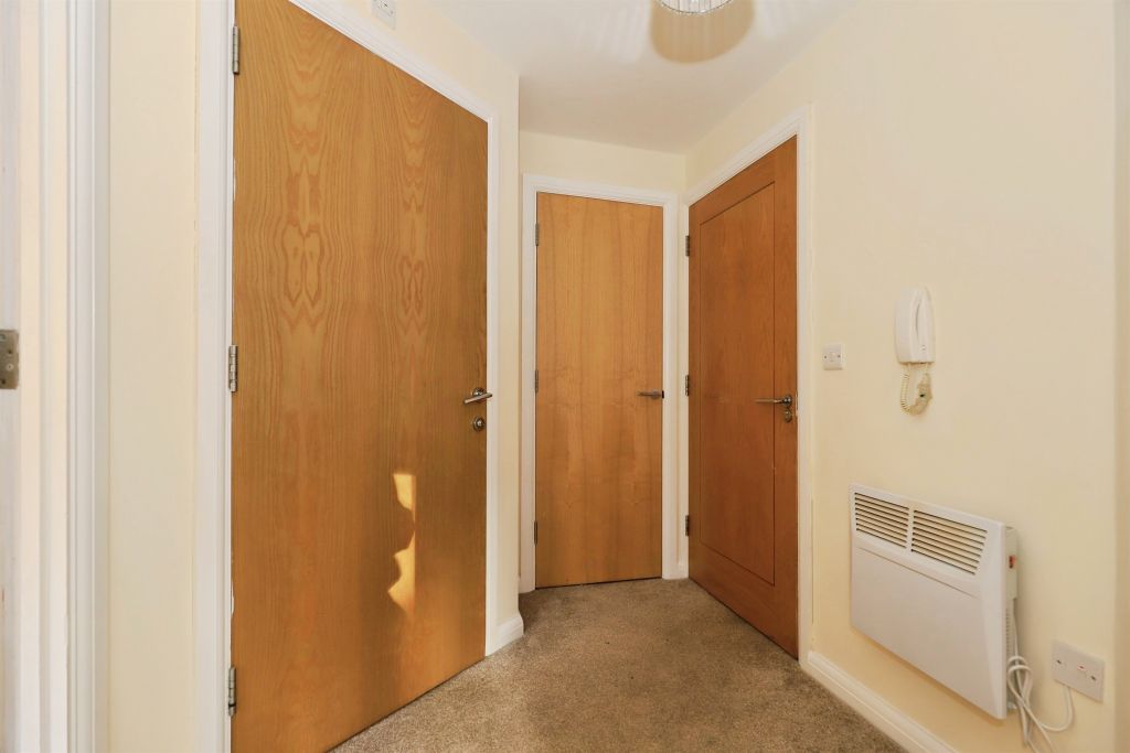 Additional image 10 of 1 bed flat for saleCastle Road, Kidderminster DY11