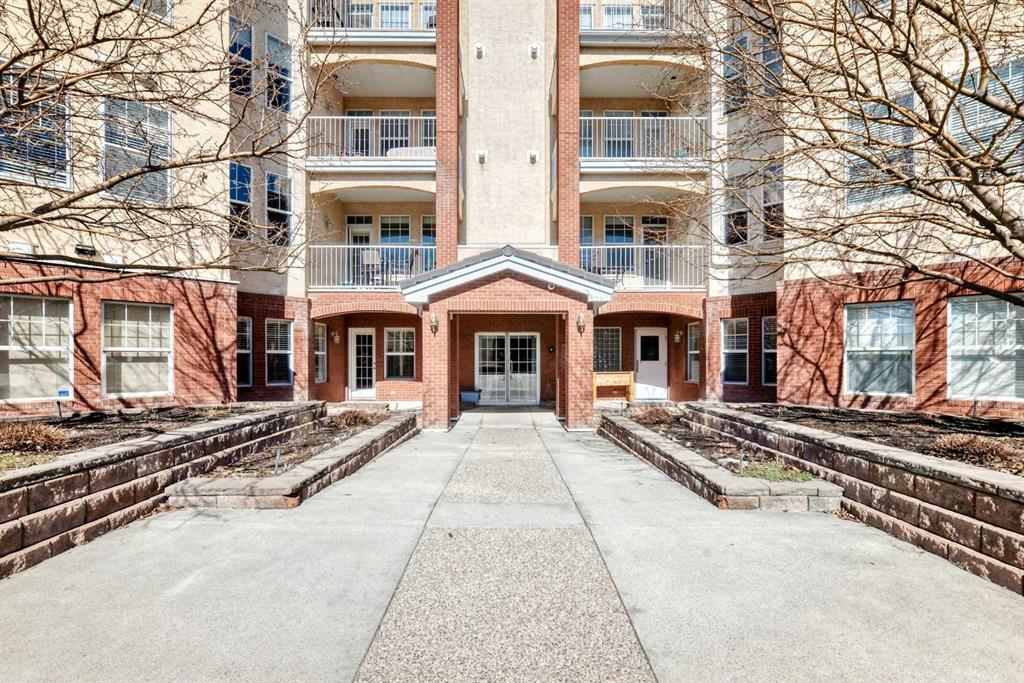 Additional image 2 of 4213-14645 6 Street SW, Calgary, AB, T2Y 3S1