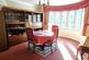 Additional image 5 of Connaught Drive, Golders Green NW11