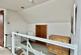 Additional image 11 of 14 Dunbar Avenue, Kirkcudbright