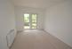 Additional image 7 of Grove Road, Barton on Sea, New Milton, Hampshire, BH25