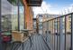 Additional image 6 of Vauxhall Place, Dartford, Kent, DA1