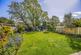 Markway Close, Emsworth photo 2