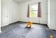 Additional image 15 of Kirtle Road, Chesham, HP5