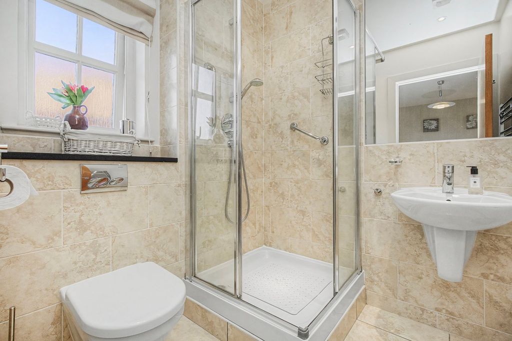 Additional image 13 of 3 bed flat for saleLamont Terrace, Crail, Anstruther KY10