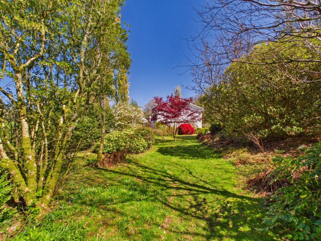 Additional image 58 of 6 bed detached house for saleCeoletive, North Connel, By Oban, Argyll PA37