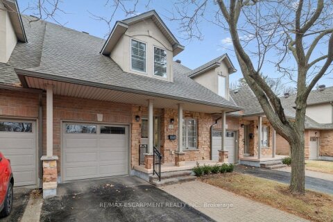 Additional image 7 of 3-1019 North Shore Boulevard E, Burlington, ON, L7T 1X8