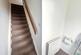 Additional image 4 of Bamburgh Drive, Pegswood, Morpeth, Northumberland, NE61 6TT
