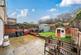 Additional image 18 of York Close,  Bicester,  Oxfordshire,  OX26