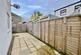 Additional image 9 of Tamworth Road, Boscombe