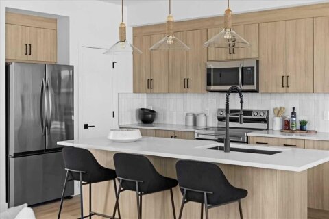 Additional image 7 of 198 Greystone Boulevard, Cochrane, AB, T4C 3K3