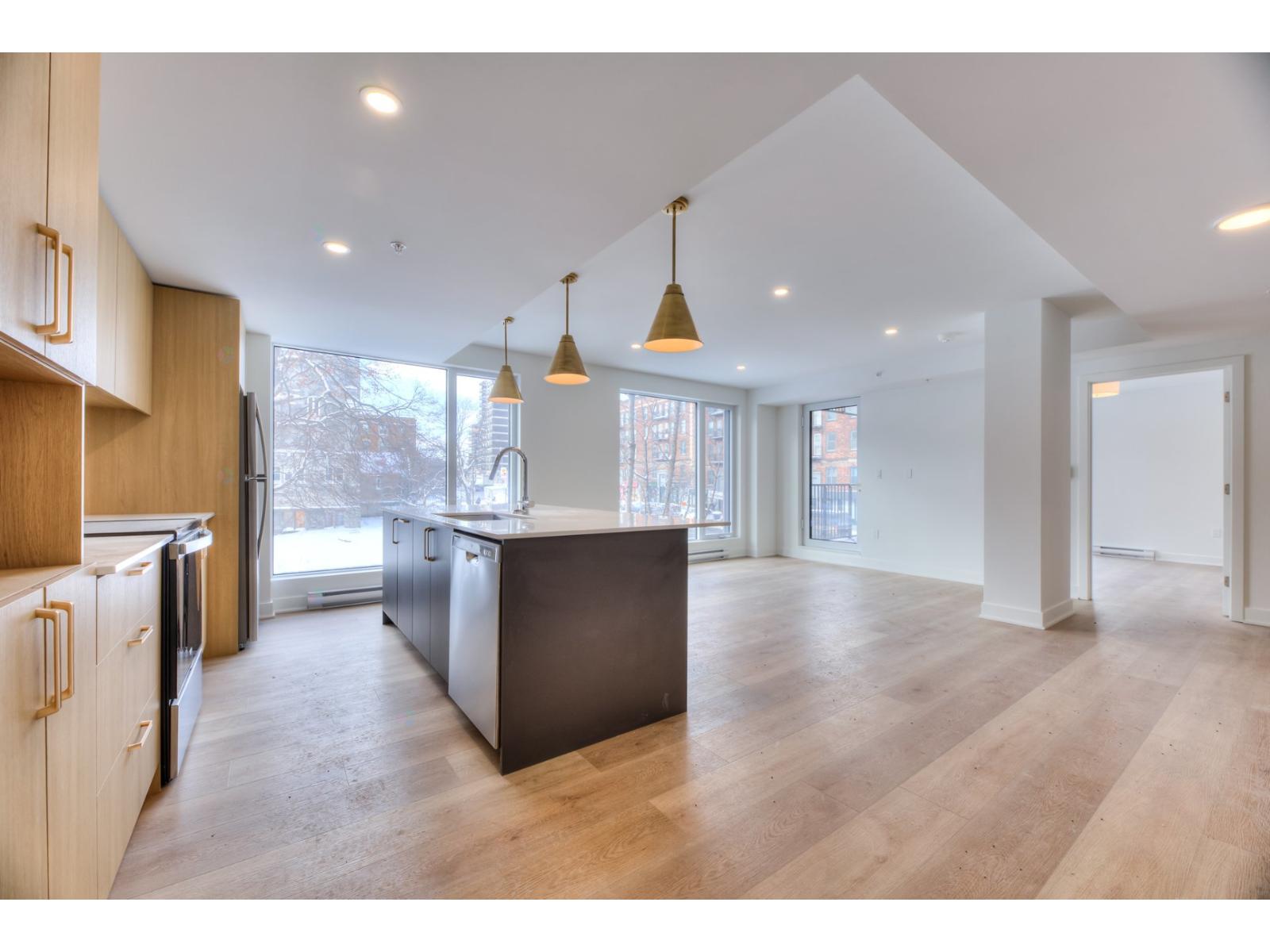 2147 Av. Marlowe