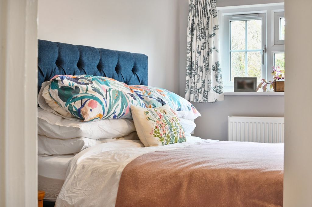 Additional image 18 of 3 bed detached house for saleClock House Road, Beckenham BR3
