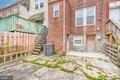 Additional image 38 of 1702 E 32nd St, Baltimore, MD, 21218