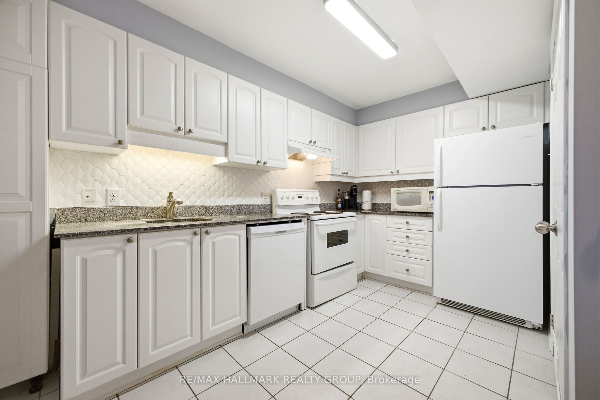 Additional image 6 of PH13-429 Somerset Street W, Ottawa, ON, K2P 2P5