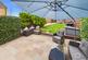 Additional image 18 of Gibb Avenue, Darlington, Durham, DL1