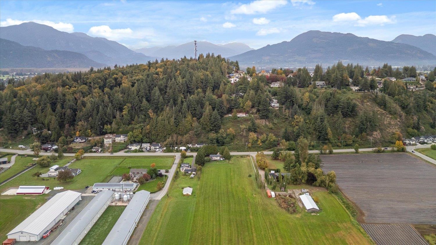 Additional image 2 of 47165 Yale Road, Chilliwack, BC, V2P 7M9