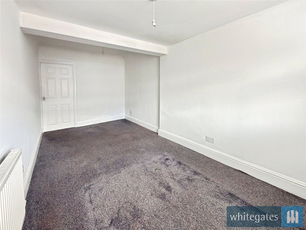 Additional image 10 of 3 bed semi-detached house for saleReeves Avenue, Bootle, Liverpool L20