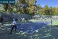 Additional image 54 of 1345 Singingwood Ct Apt 8, Walnut Creek, CA, 94595