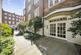 Additional image 10 of Tavistock Place, WC1H