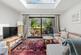 Additional image 13 of Grassingham End, Chalfont St Peter SL9