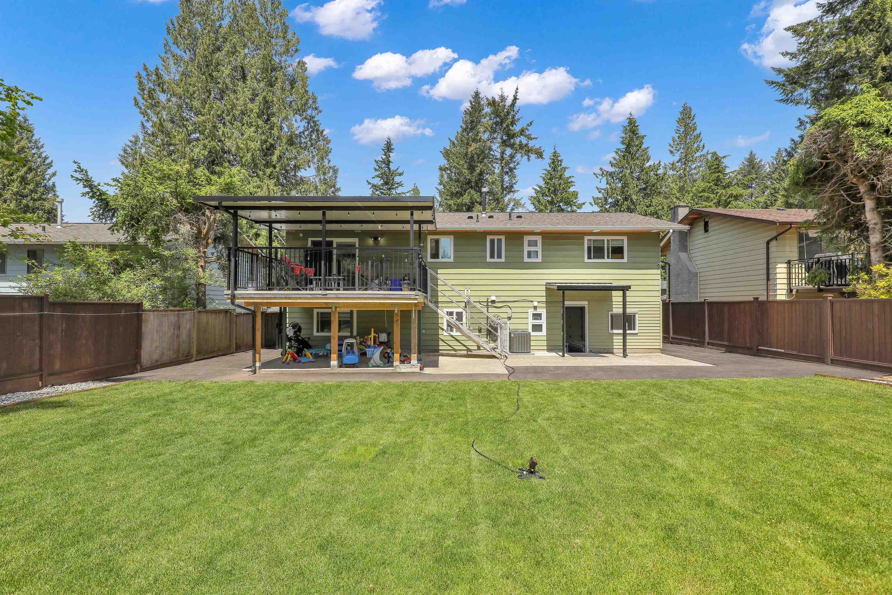 Additional image 6 of 19654 47 Avenue, Langley, BC, V3A 5G8