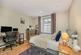 Additional image 3 of Upper Brockley Road, London SE4