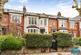 Additional image 26 of Grand Avenue, London, N10