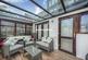 Additional image 11 of Rylston Road, Palmers Green, N13