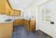 Additional image 6 of Oakhurst Road, Oswestry
