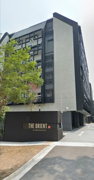 251 Pasir Panjang Road photo 3
