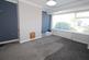 Additional image 2 of Fontburn Road, Seaton Delaval, Whitley Bay, NE25
