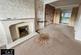 Additional image 2 of Pembroke Gardens, Stourbridge