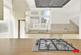 Additional image 18 of Nuneaton Road, Dagenham RM9