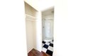 Additional image 7 of 1745 Colby Ave Apt 10, Los Angeles, CA, 90025
