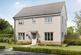 Additional image 2 of Plot 41, The Barndale at Hakewill Mews, Ixworth Road IP31