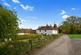 Additional image 21 of Rural Northiam, East Sussex TN31