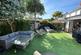 Additional image 4 of Stanpit, Dorset BH23