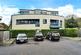 Hardwick Close, Epsom, Surrey, KT19