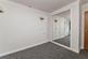 Additional image 9 of Littleham Road, Exmouth, Devon, EX8