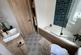 Additional image 20 of ABI Superior, Waterside Holiday Park, Paignton