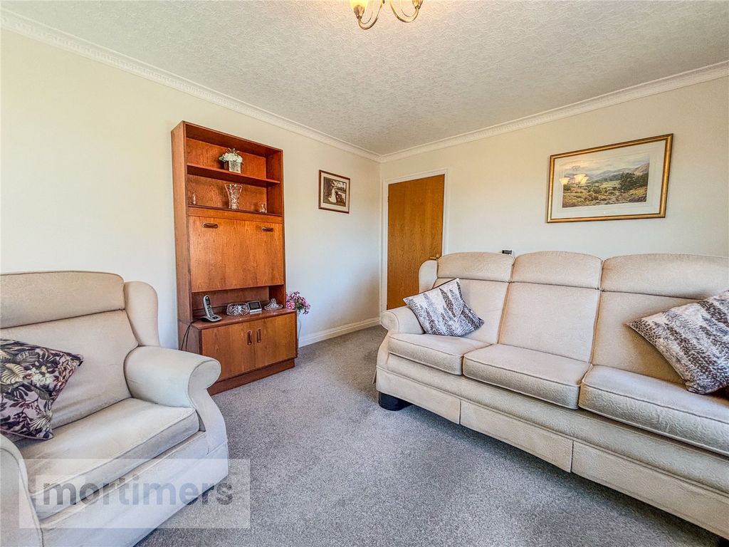 Additional image 6 of 1 bed flat for saleWhalley New Road, Ramsgreave, Blackburn, Lancashire BB1