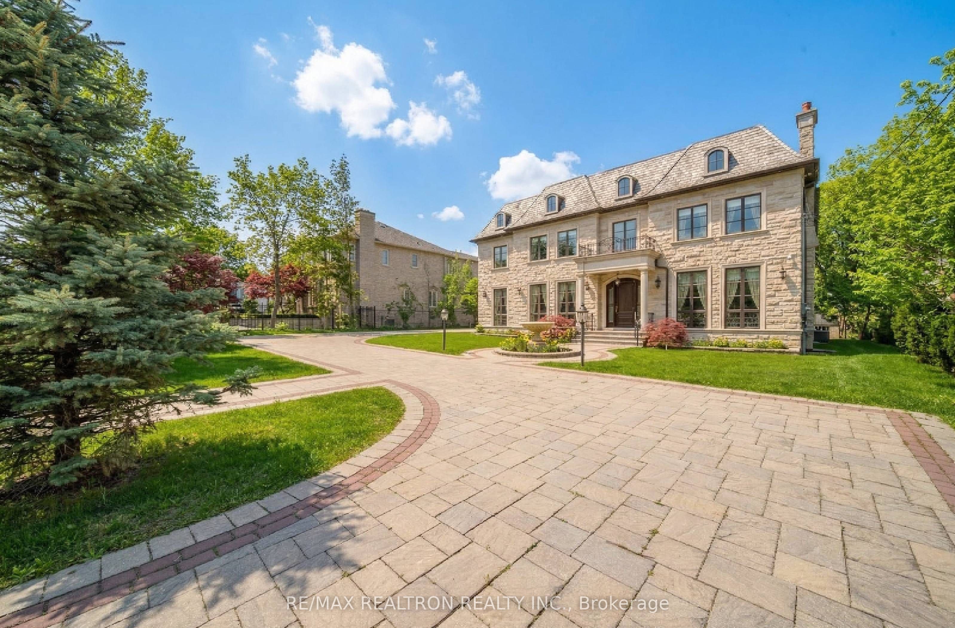 Additional image 3 of 9 Thornbank Road, Vaughan, ON, L4J 2A1