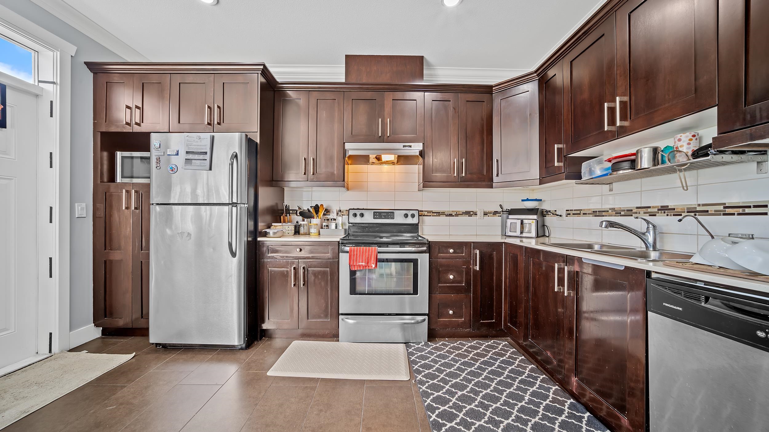Additional image 5 of 40-15399 Guildford Drive, Surrey, BC, V3R 7C6