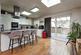 Additional image 7 of Fairlop Road, ILFORD, Essex, IG6