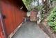 Additional image 22 of Woodlands Holiday Park, Bryncrug LL36